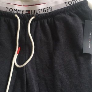 Tommy Hilfiger Sweatpants